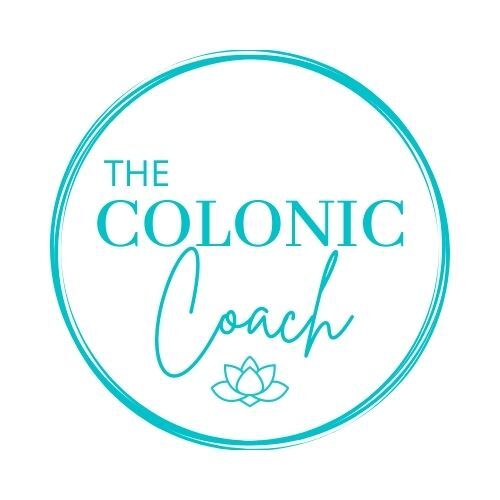 The Colonic Coach: Colonic Healthcare in Townsville The Colonic Coach: Colonic Healthcare in Townsville