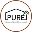 Pure DBR