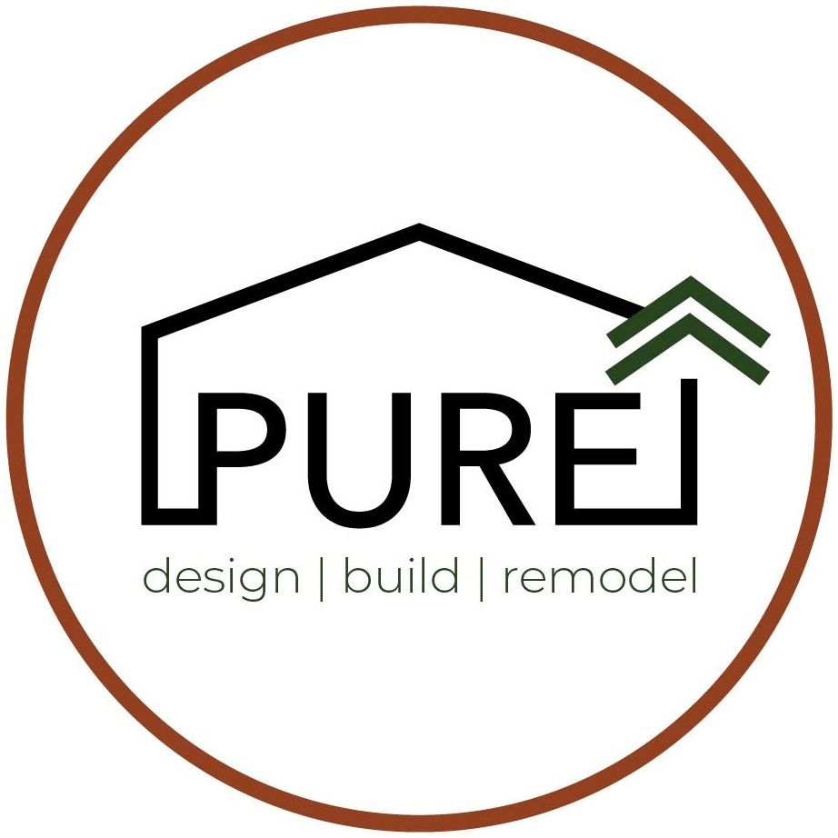 Pure DBR