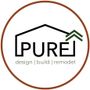 Pure DBR