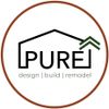 Pure DBR