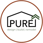 Pure DBR
