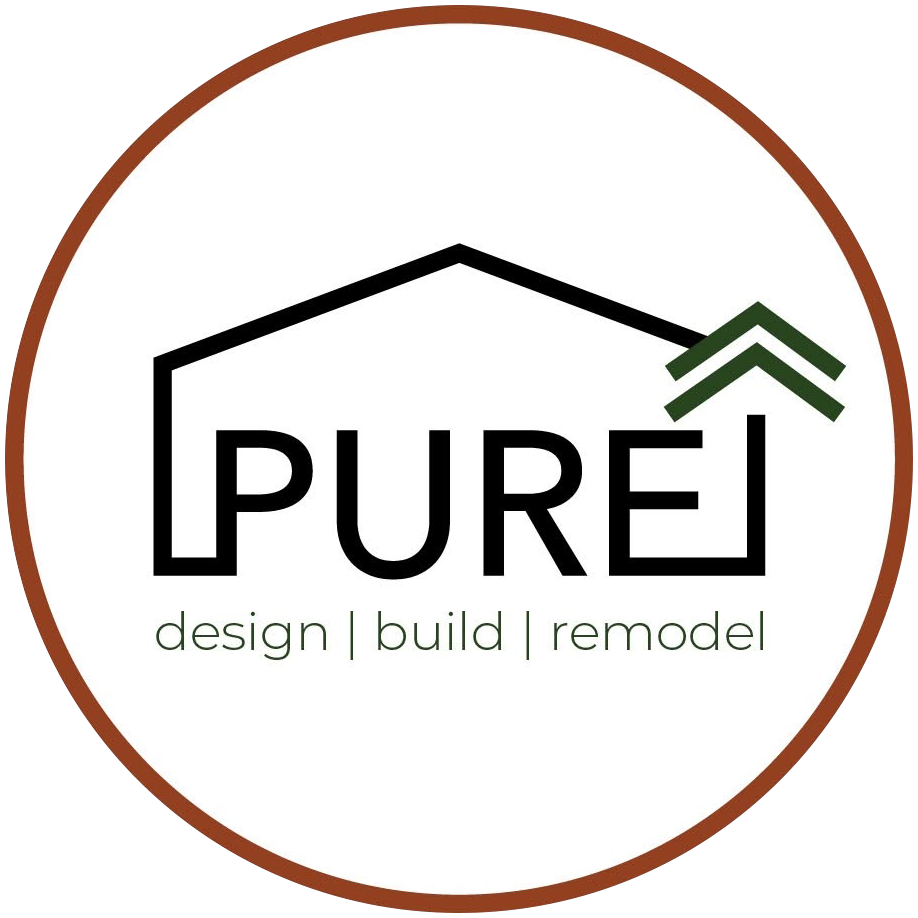 Pure DBR