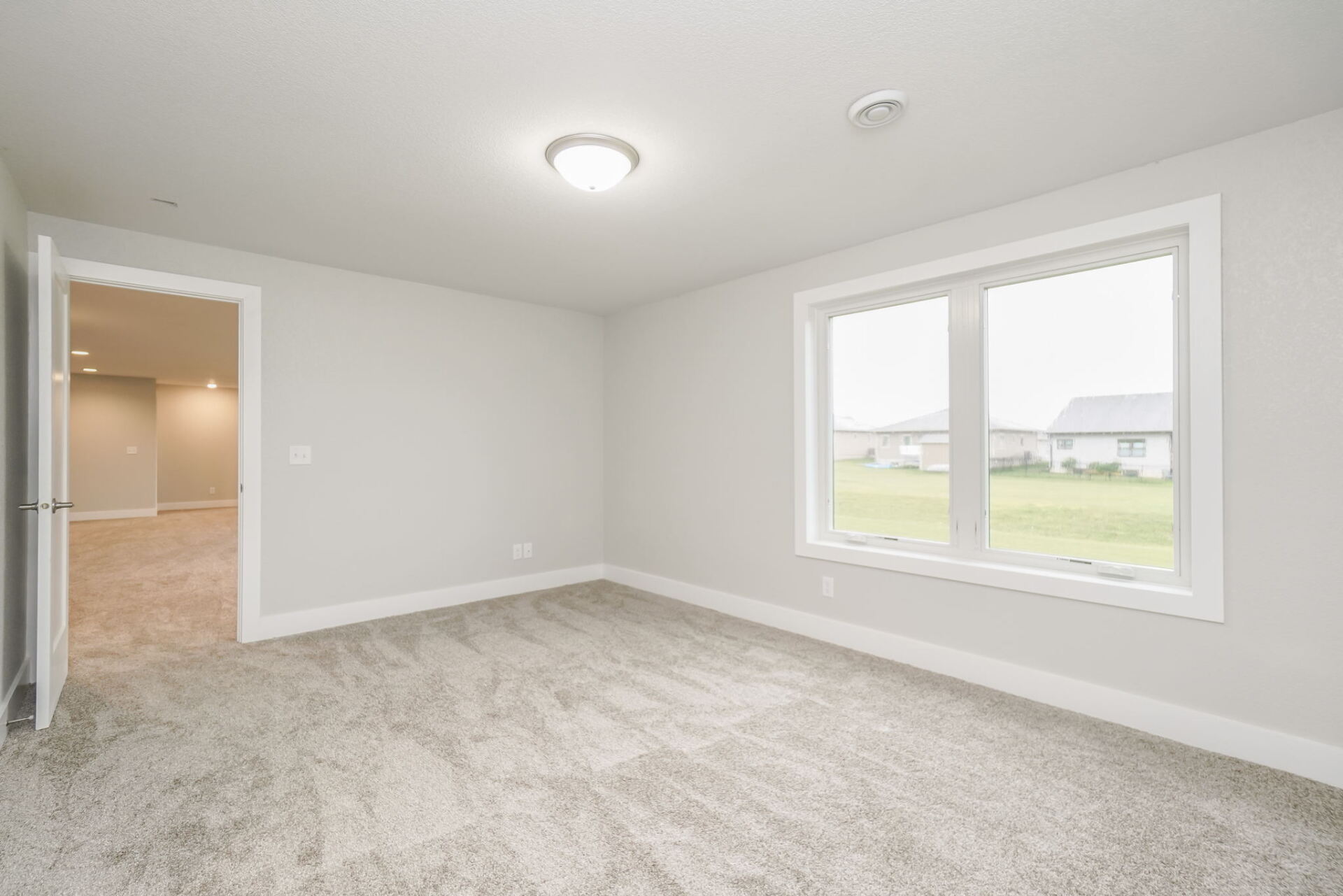 aesthetic-elements-roofing-general-contractor-and-remodeling-services