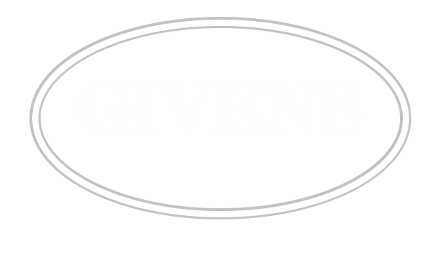 logo-image