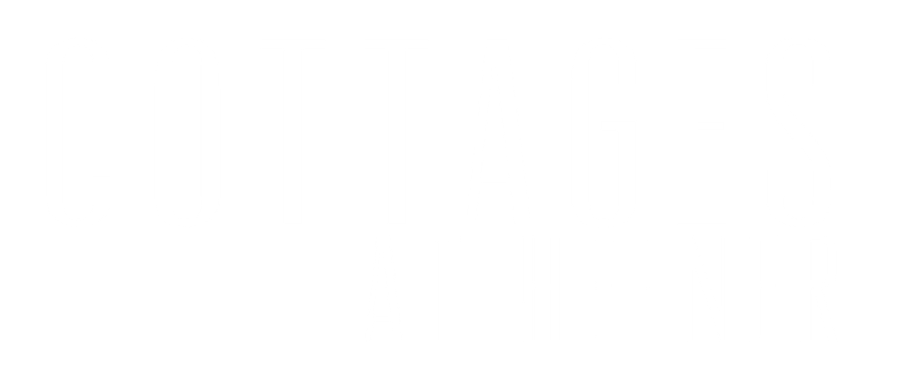 Cottages at Hefner logo