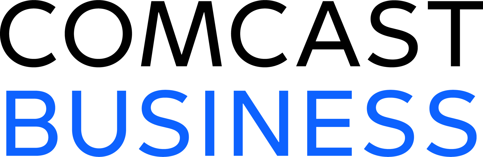 Caliber Solutions A blue and black logo for bullpen technology partners.