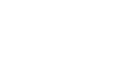 Grace Family Church Of RI white logo
