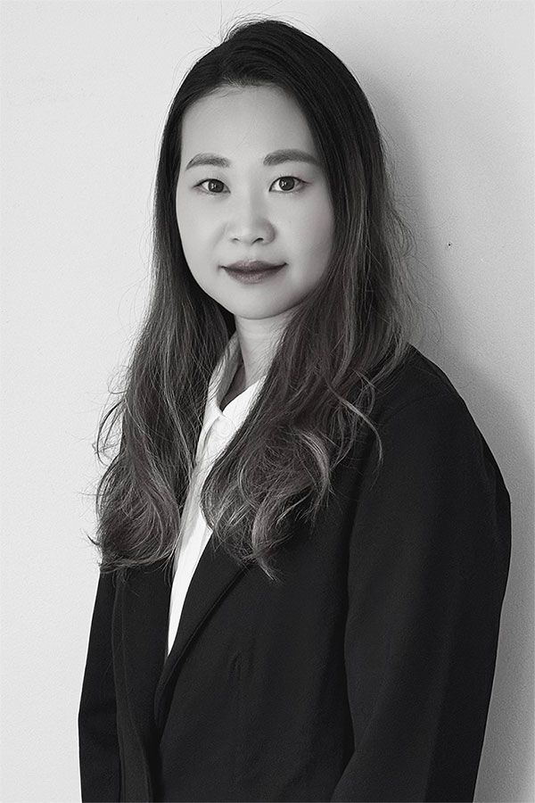 Xiaoyan Qu