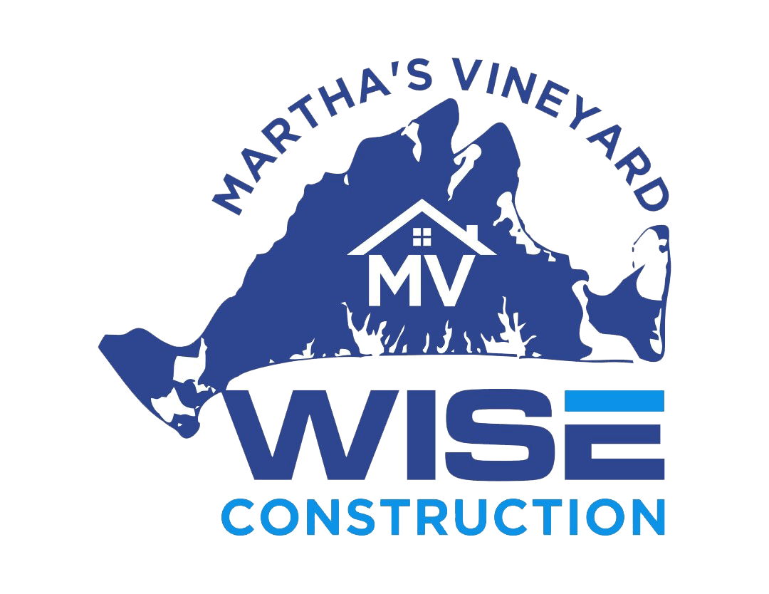 Home Remodeling Martha’s Vineyard, MA Wise Construction