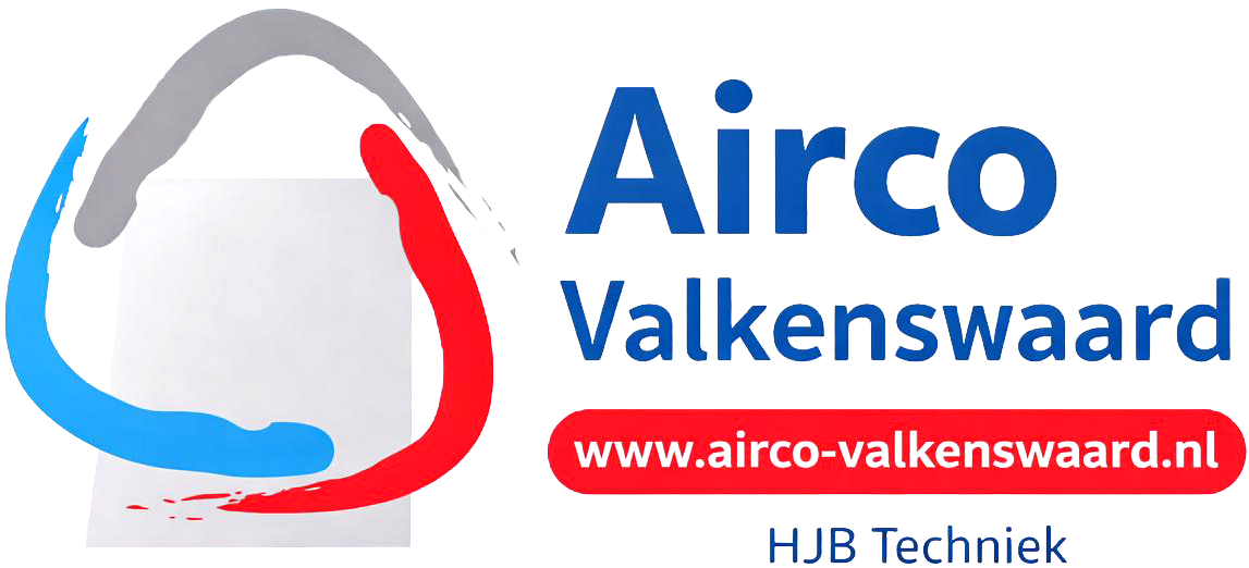 Een logo voor een bedrijf genaamd hjb techniek