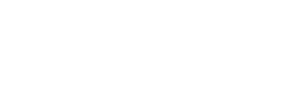 A logo for a company called stek gecertificeerd installateur