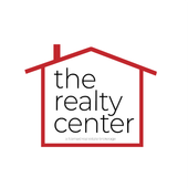 .realtor logo