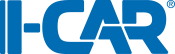 I Car Logo | Ma's Auto Body