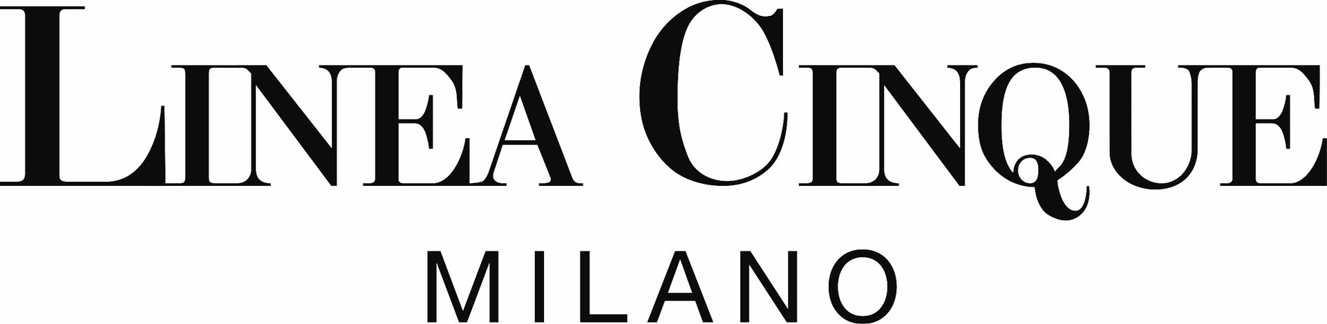 Abbigliamento Femminile Made in Italy | Linea Cinque Milano