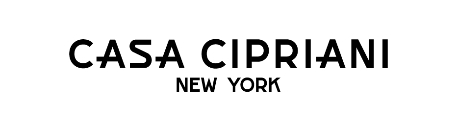 xx