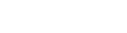 A white background with a few lines on it
