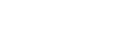 A white background with a few lines on it