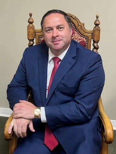 Staff Photo
