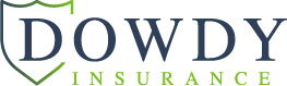 Dowdy Insurance Dowdy Insurance