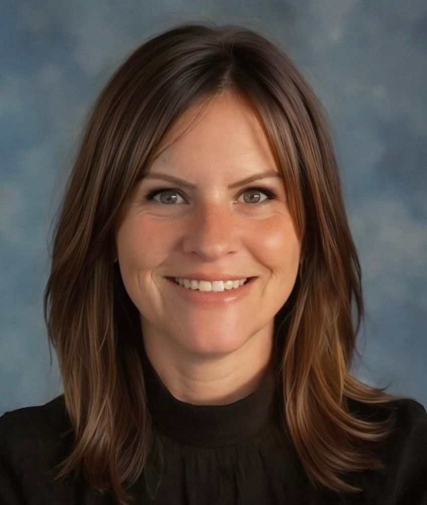 LEANN BOURQUE