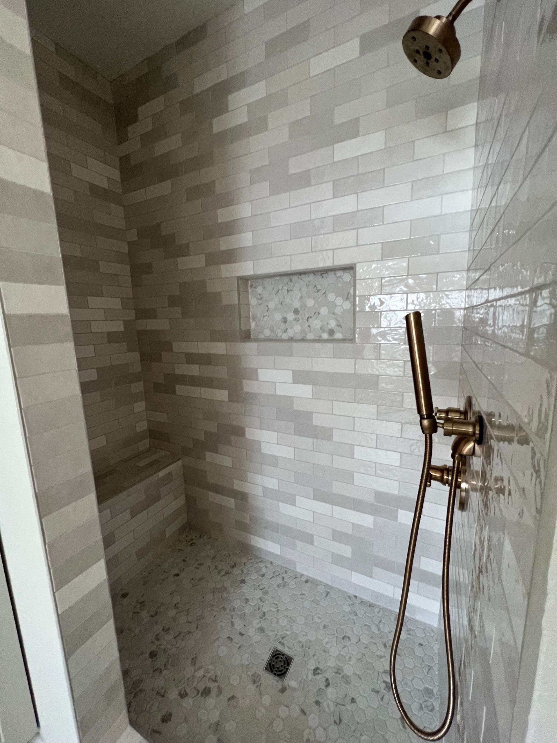 Bathroom Remodel Austin | Premier Bathroom Remodel Austin
