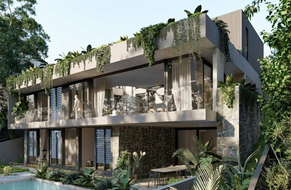 Dwelling House - 320 David Low Way, Peregian Beach