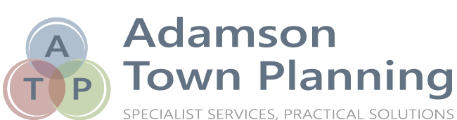 Town Planning on the Sunshine Coast Town Planning on the Sunshine Coast