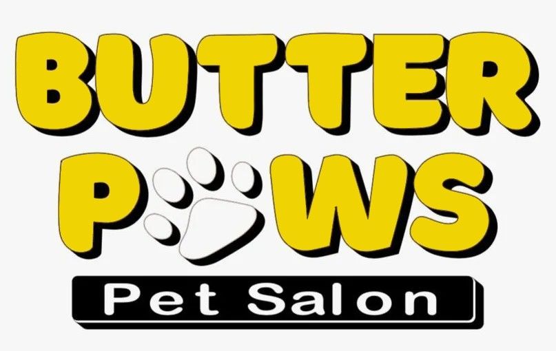 Logo for
