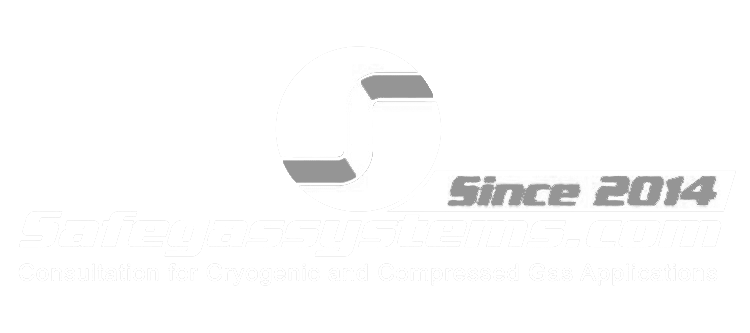 Gas & Safety Systems Consulting, LLC