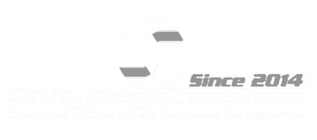 Gas & Safety Systems Consulting, LLC Gas & Safety Systems Consulting, LLC