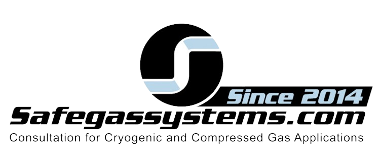 Gas & Safety Systems Consulting, LLC