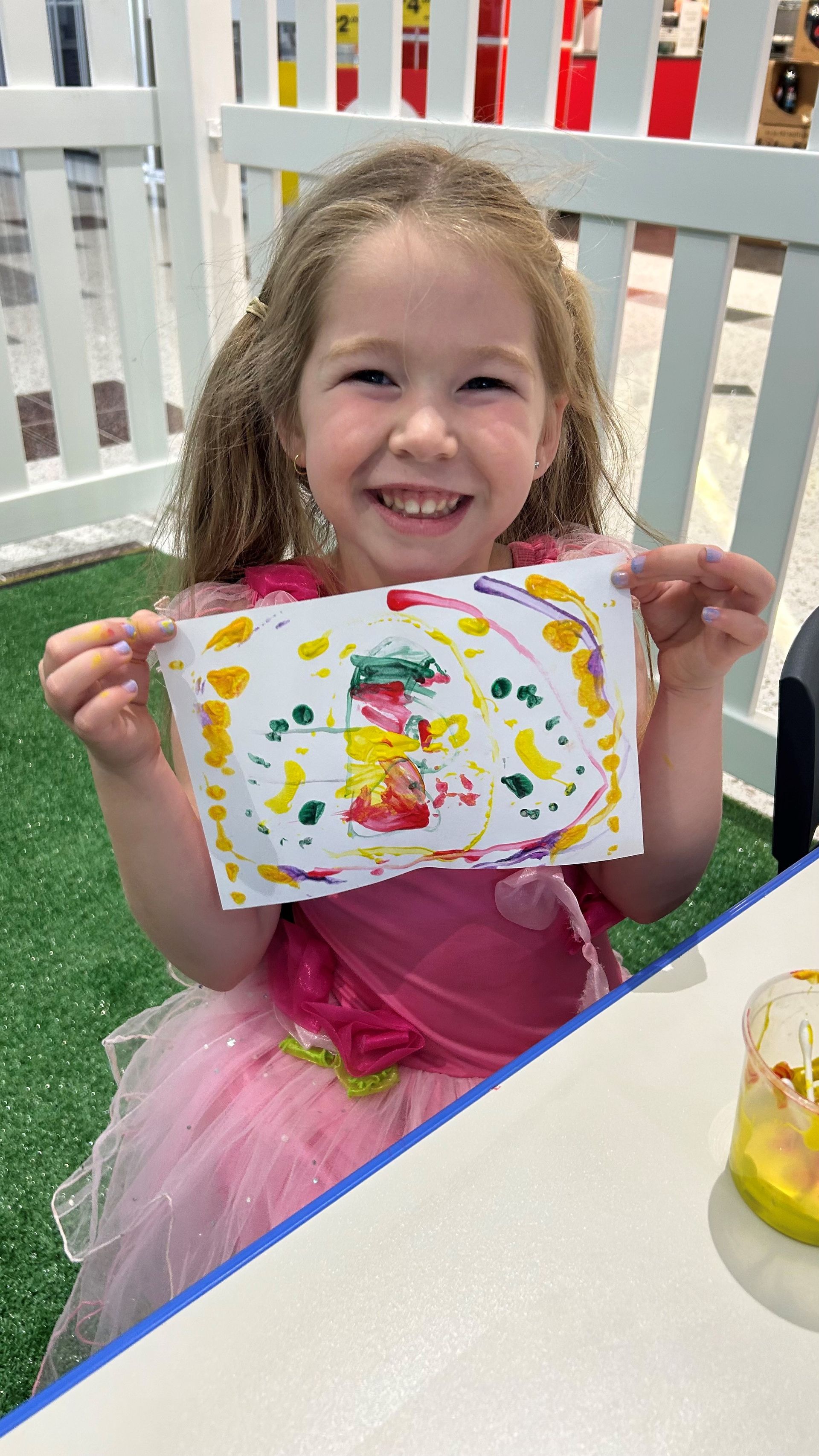 biloela-shoppingworld