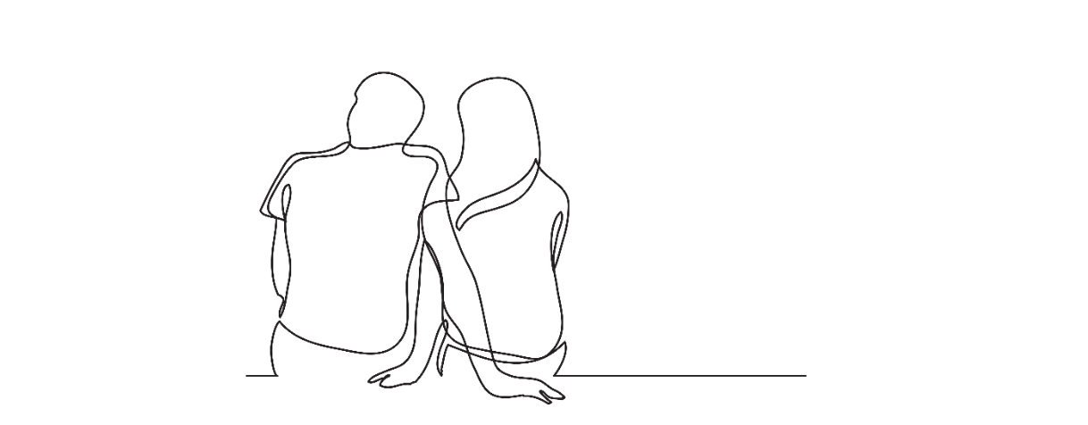 fertility delay