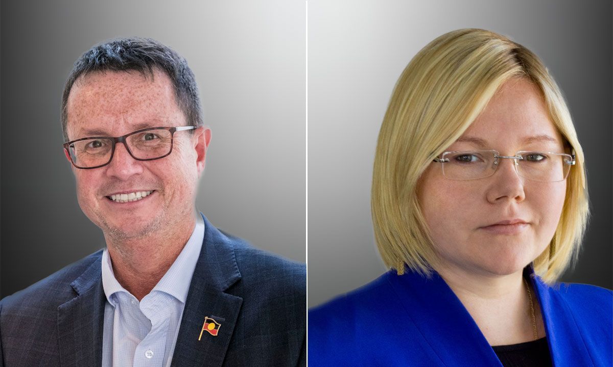 STEVE ROBSON CARLA WILSHIRE