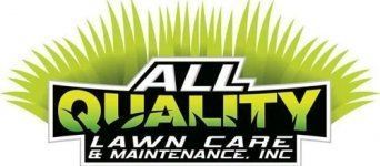 All Quality Lawn Care & Maintenance All Quality Lawn Care & Maintenance