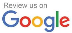 Google Google