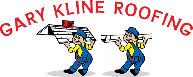 Gary Kline Roofing Gary Kline Roofing