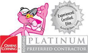 Owens Corning