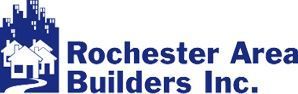 Rochester Area Builders Inc