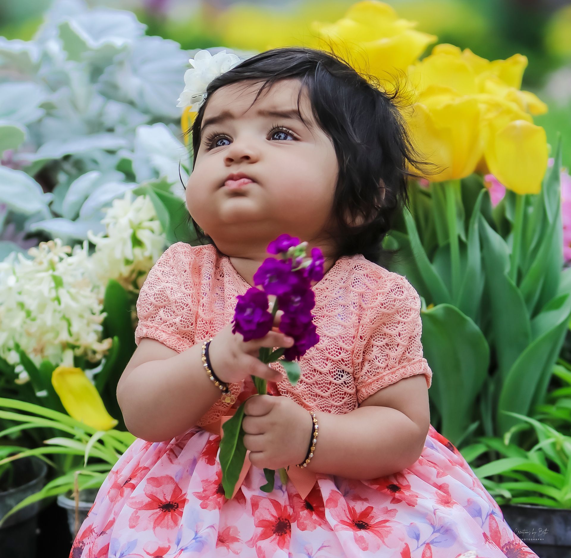 infants photography in Mokena, IL