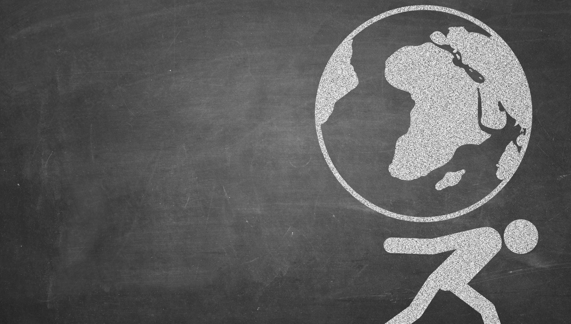 Vicious Cycles Of Poverty And Mental Health