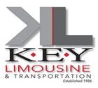 Key Limousine & Transportation Key Limousine & Transportation