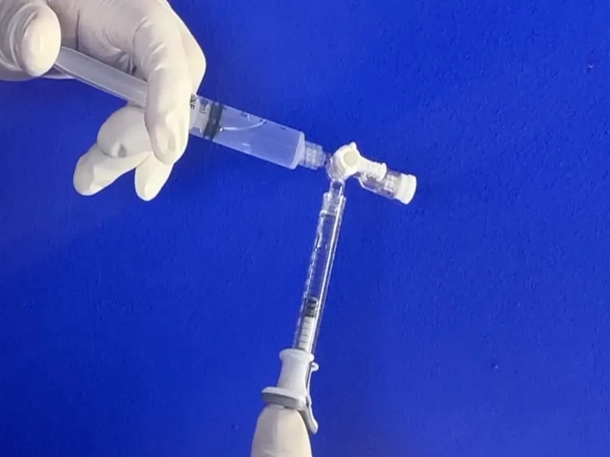 botox near me