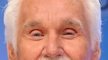 Facial Surgery