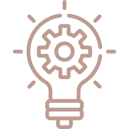 Light bulb