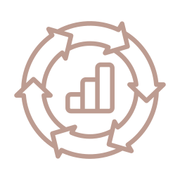 Process cycle