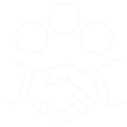 Convenios estratégicos para soluciones audiovisuales y tecnológicas empresariales
