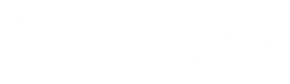 Logo blanco de Tactical Corp para encabezado y pie de página