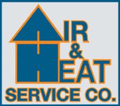 Air and Heat Service Co., LLC Air and Heat Service Co., LLC